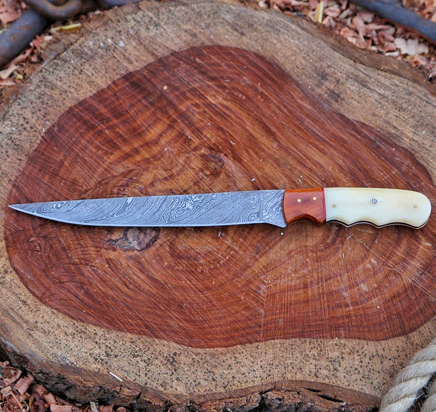 Chef Knives