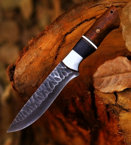 Customized Products
