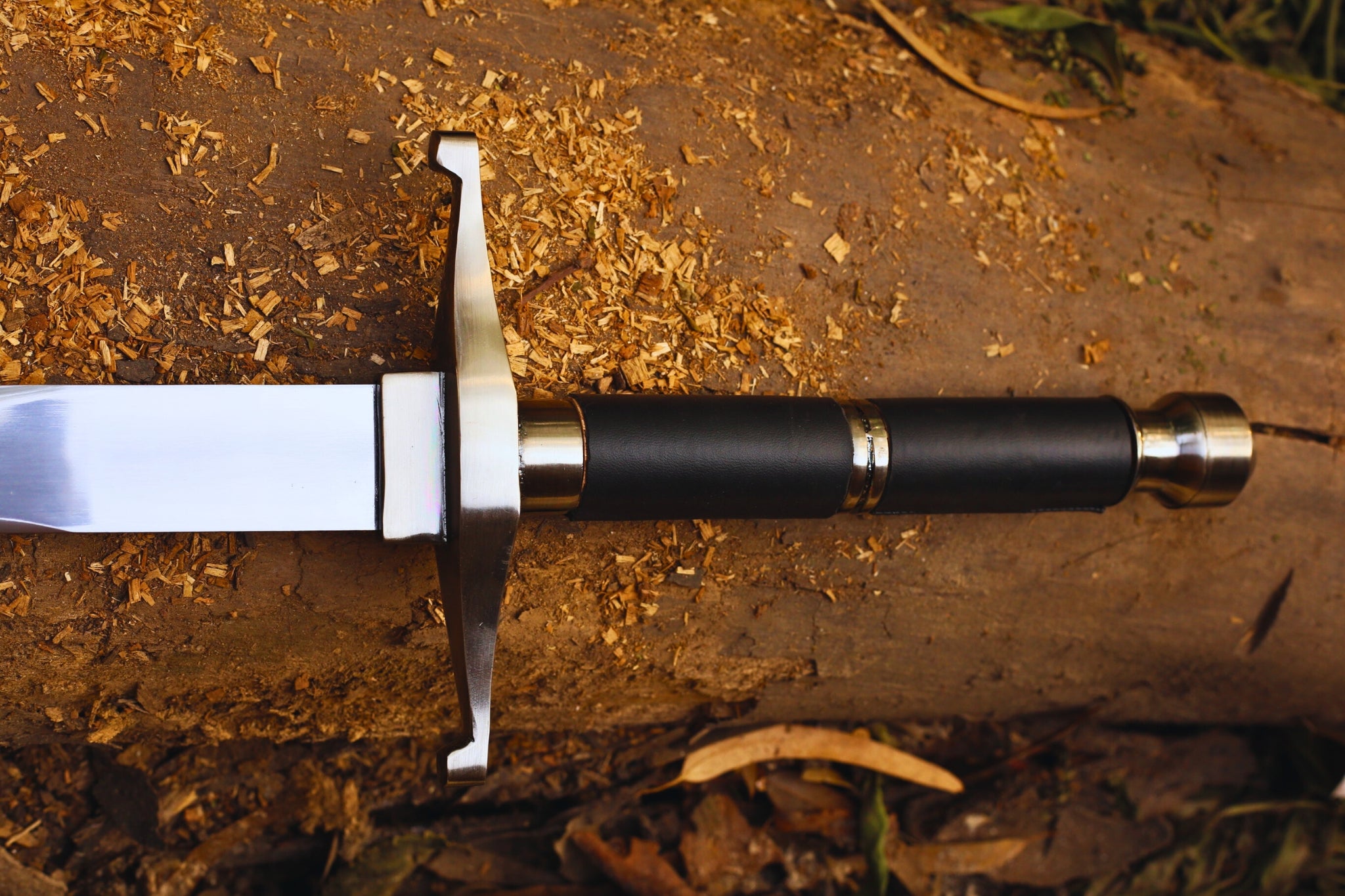 Best Dragon Ball Z Trunks Sword Replica – Own the Iconic Blade Today (Price)