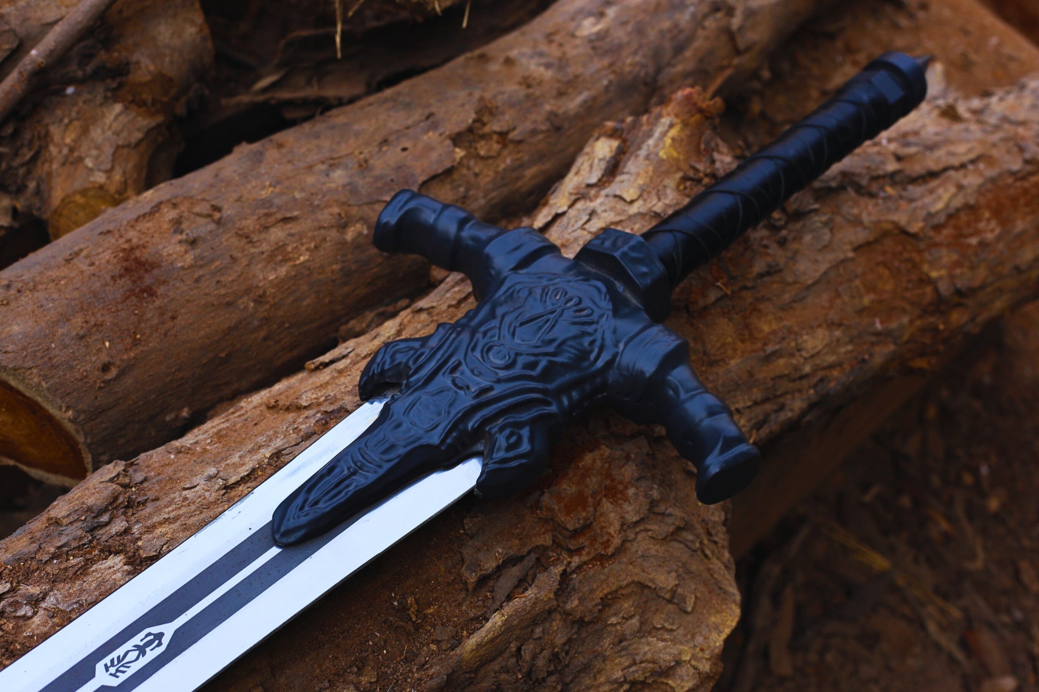 Best Top Dark Souls Artorias Sword Replica – Also Available Under (Price)!