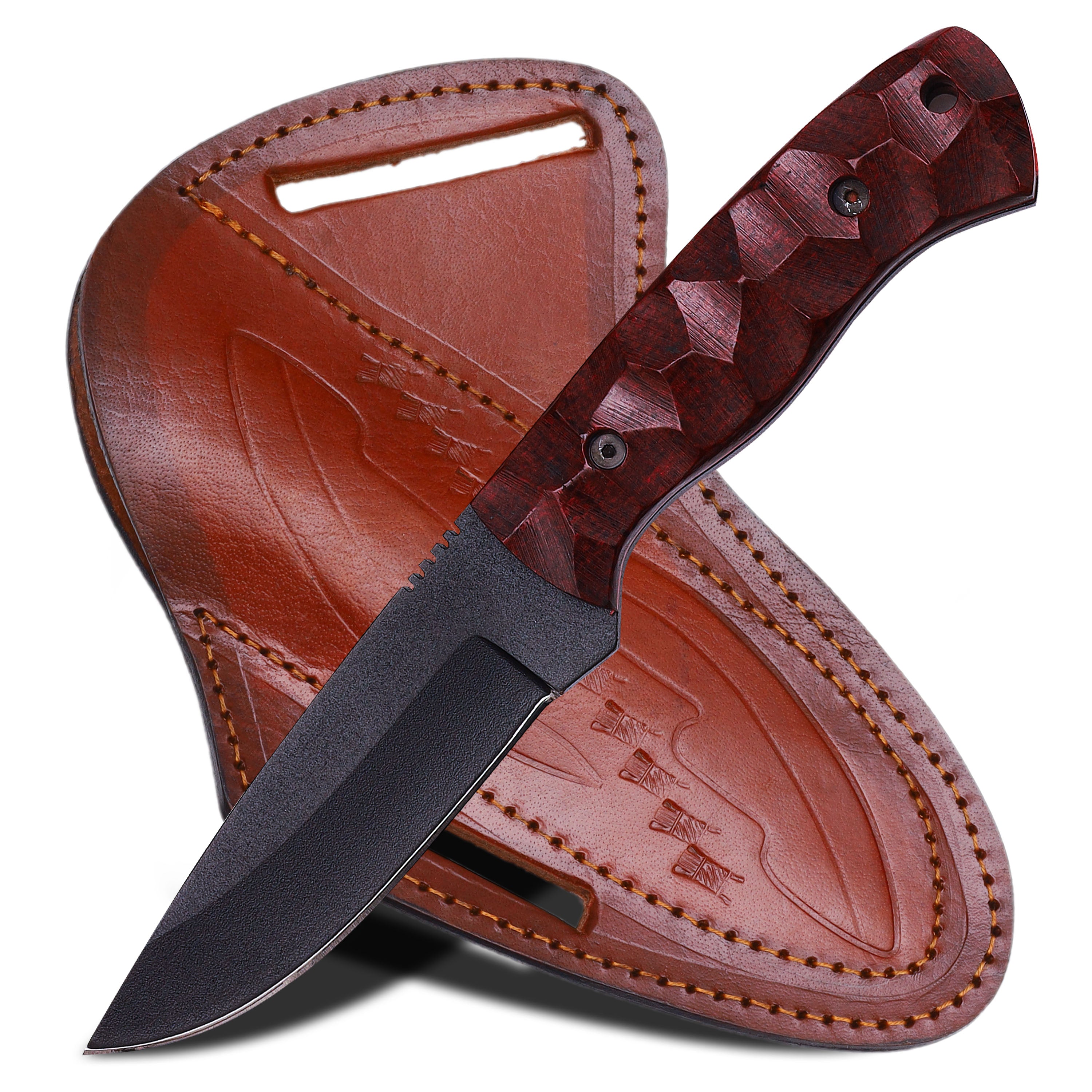 Now $59.00