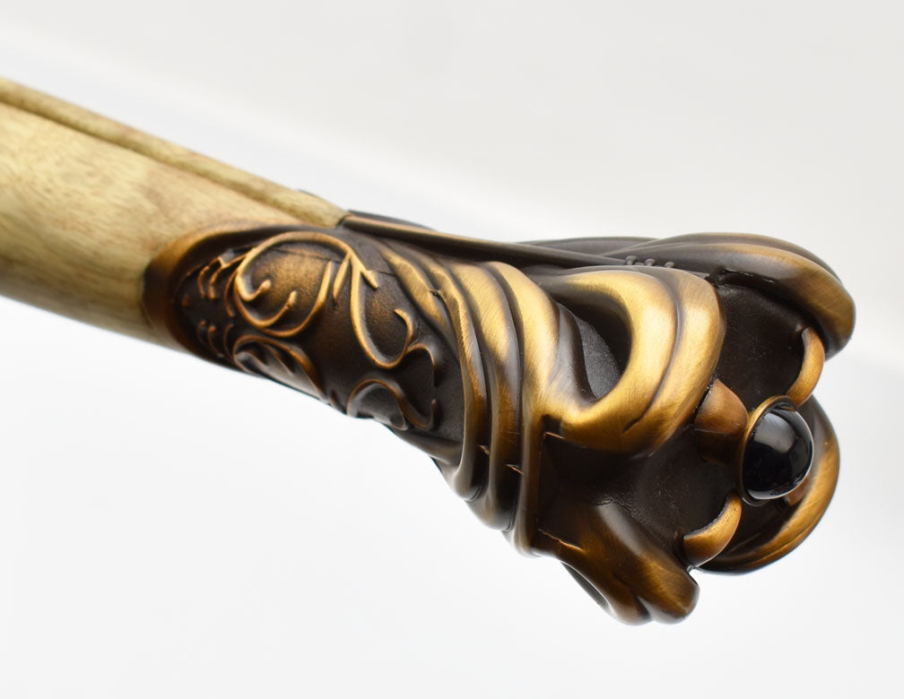 Réplica de la espada de hielo de Juego de Tronos: la espada de Ned Stark por solo 149 dólares.