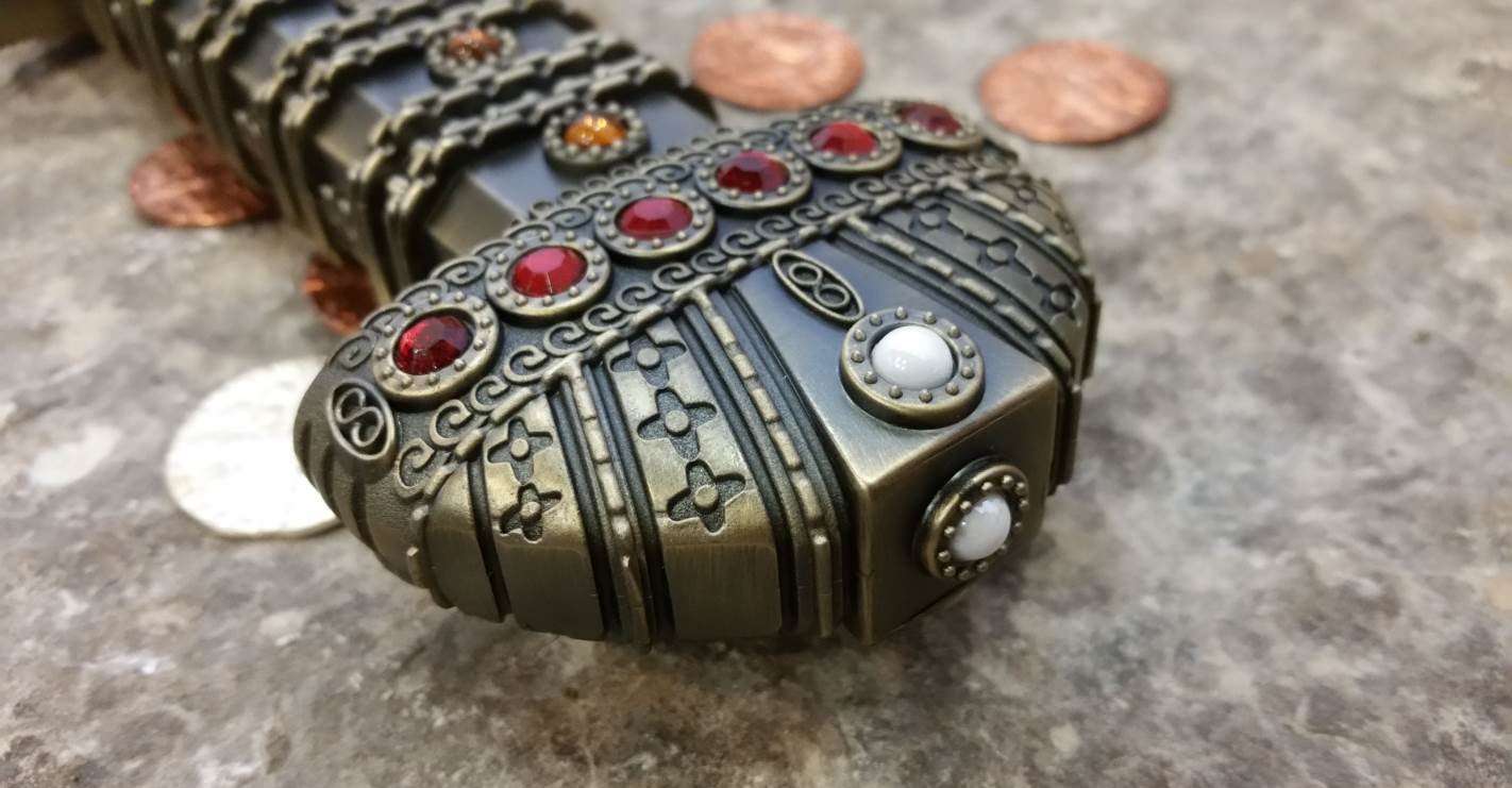 Espada vikinga, la espada de Ragnar Lothbrok – ¡Solo $149!